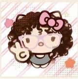 Guest_destiny08