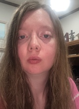 Guest_Jaeden36