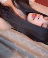 Guest_Diana846900