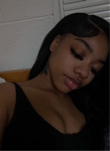 Guest_Kayla97624