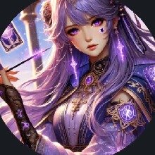Guest_Sera2421