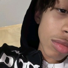 Guest_Jamal630811