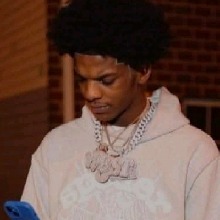Guest_yafavboyyy