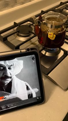 Guest_tyYqjltP