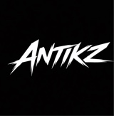 Guest_Antikz