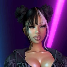 Guest_Corina87495