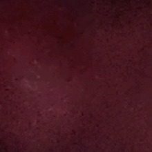 Guest_Waveylnx