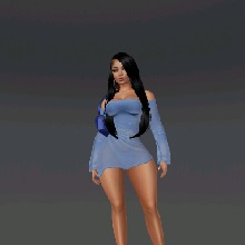 Guest_Anna125320