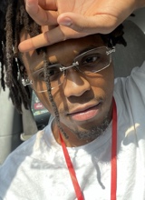 Guest_Cdai11