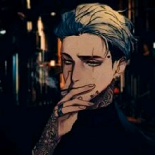 Guest_Martinez42889