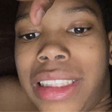 Guest_tyrese280103