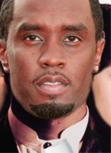 Guest_tyrese280103