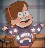 Guest_Angelaflowerr3