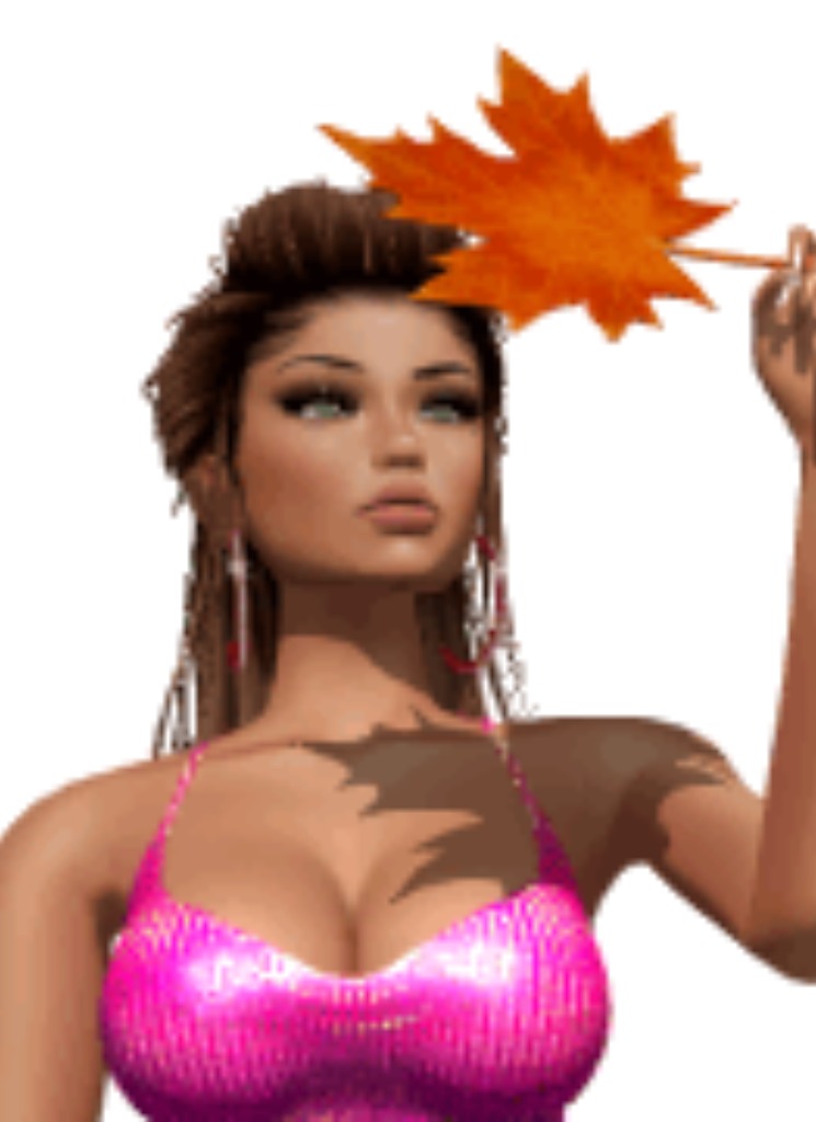 Guest_Madoline