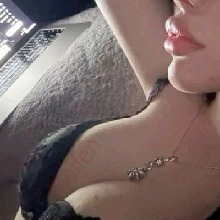 Guest_Jennaaaa78