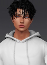 Guest_nicodinick28