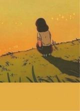Guest_lemondrops