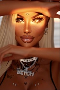 badiieeXDee