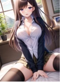 Guest_Maju92512