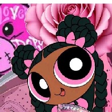 Guest_prettyfacelilbaby