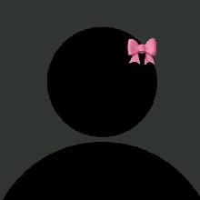 Guest_Araujxx4