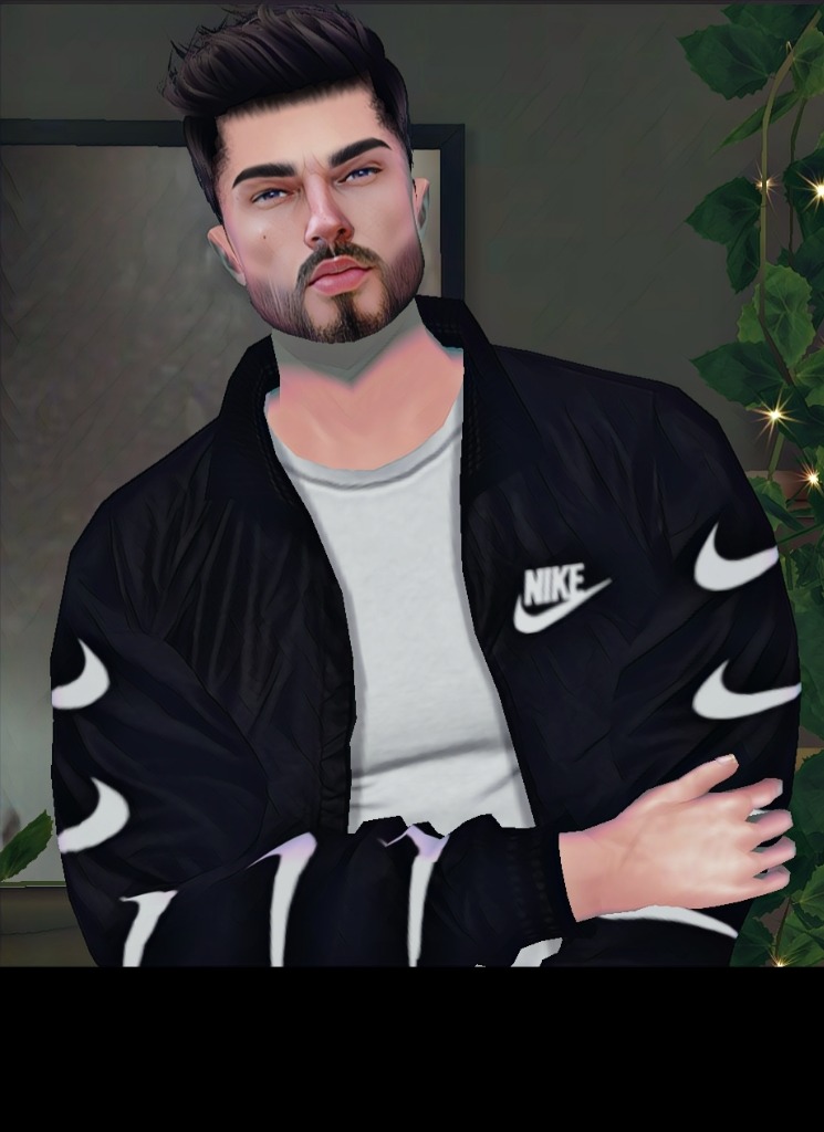Guest_Bosco9