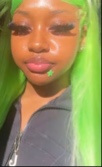 Guest_prettygirl87