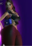 Guest_princessesylla