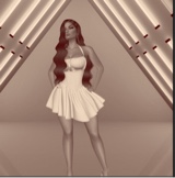 Guest_princessesylla