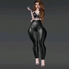 Guest_Khlo856657
