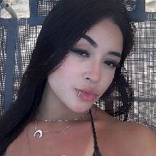 Guest_NATASHAALVES