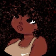 Guest_Vick214517