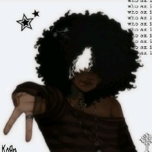Guest_worriedcarolinabf960