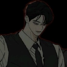 Guest_THORLYY