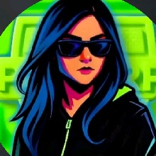 صورة الـavatar