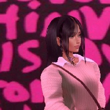 Guest_Stellaishere