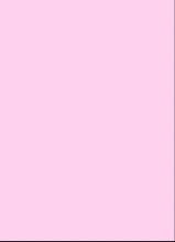 Guest_Softlydiamond