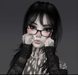 vampireknives