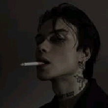 Guest_m4conhzz