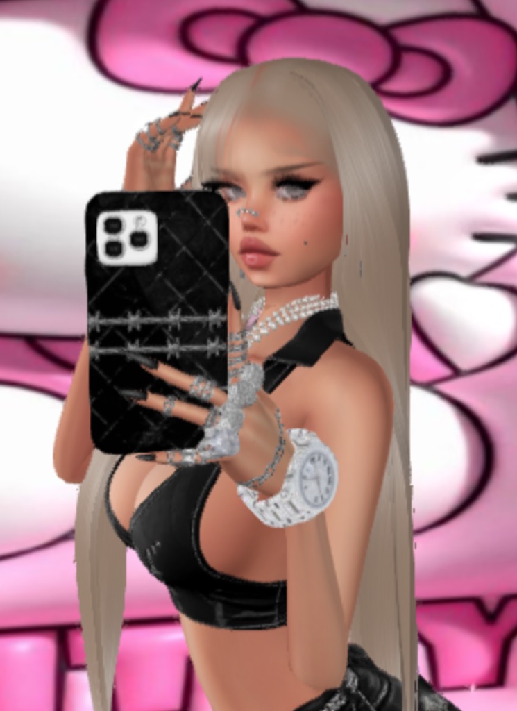 Guest_BENYX1