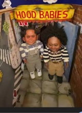 Guest_hoodbabies2