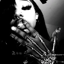 Guest_68Angelina