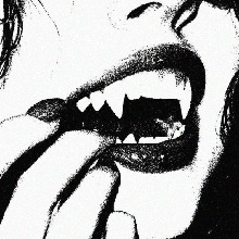 Guest_isntBxtch
