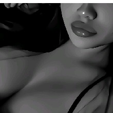 Guest_Leonxxz