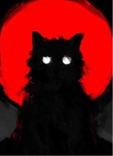 Guest_Souluos