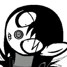 avatar resmi