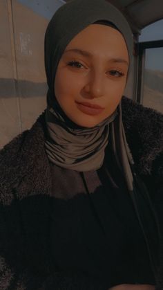 Guest_wP2Gogsh