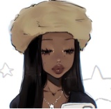 Guest_Milhya