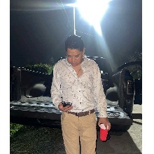 Guest_Sergiohdez