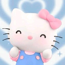 Guest_EvangelineTJ